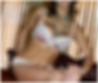 Sextreffen in Frankenthal Tarah