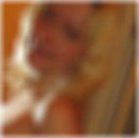 Sextreffen in Frankenthal Carmella
