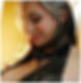 Sextreffen in Frankenthal LenaRM
