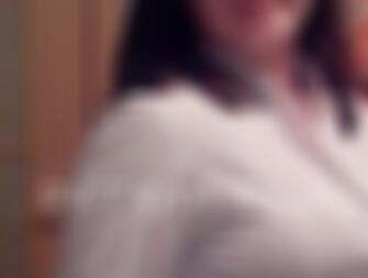 Sextreffen in Frankenthal Melissa3830