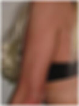 Sextreffen in Frankenthal Rita70Vh