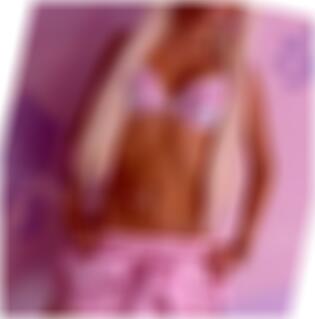 Sextreffen in Frankenthal Marie