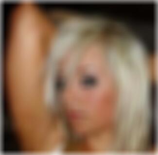 Sextreffen in Frankenthal Anneliese2293