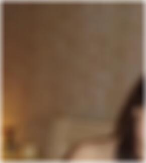 Sextreffen in Frankenthal Matilda