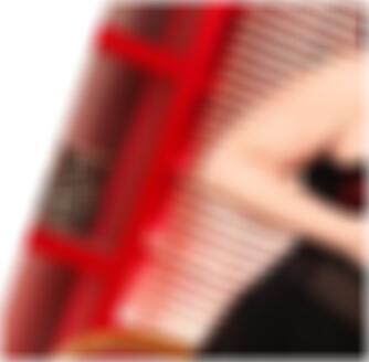 Sextreffen in Frankenthal Silvia
