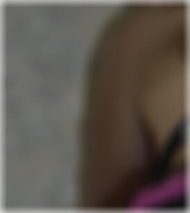 Sextreffen in Friedrichshafen Adaline1528