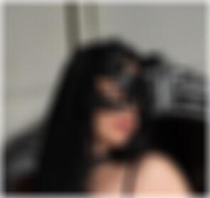 Sextreffen in Friedrichshafen Manuela