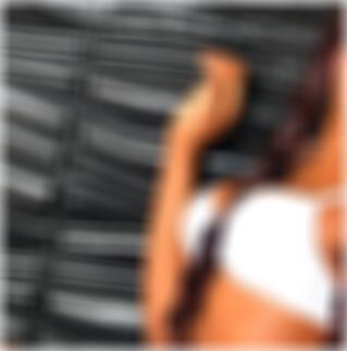 Sextreffen in Friedrichshafen MonikaM7v