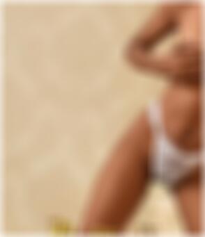 Sextreffen in Greven Martina