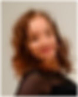 Sextreffen in Greven Diana
