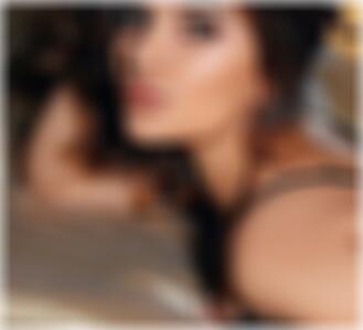 Sextreffen in Lohmar Gabi