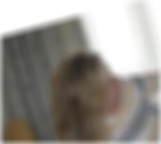 Sextreffen in Lohmar Laura7248