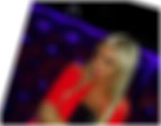 Sextreffen in Lohmar Barbara0k