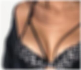 Sextreffen in Lohmar Charline