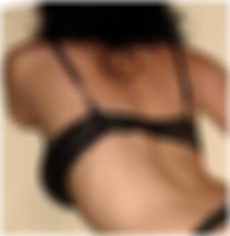 Sextreffen in Marl Sallie1BM