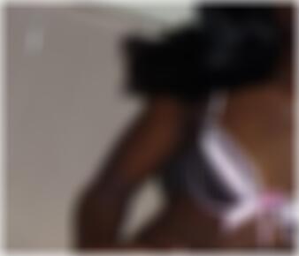 Sextreffen in Marl Louisa