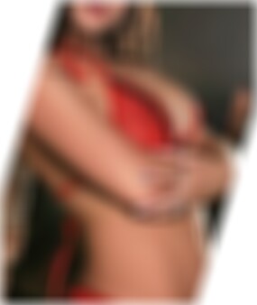 Sextreffen in Rüsselsheim am Main Leonie