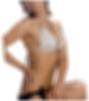 Sextreffen in Rüsselsheim am Main Helena