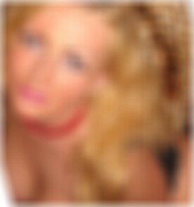Sextreffen in Rüsselsheim am Main Nora