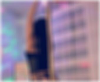 Sextreffen Offenburg Elia
