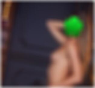 Sextreffen Offenburg Teena