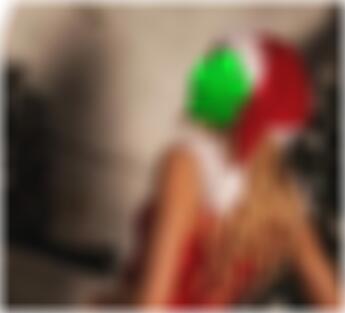 Sextreffen Offenburg Janett
