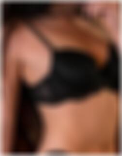 Soest Sexpartner finden Josefine226