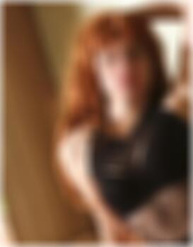 Soest Sexpartner finden Karin