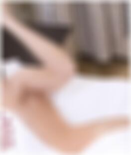 Soest Sexpartner finden LinaZM4
