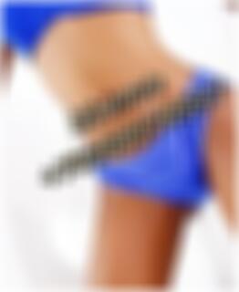 Soest Sexpartner finden Julianna
