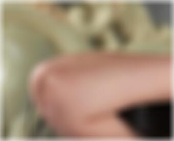 Soest Sexpartner finden AntoniahC
