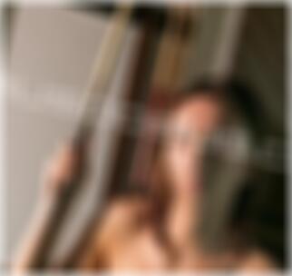 Soest Sexpartner finden Cornelia8540