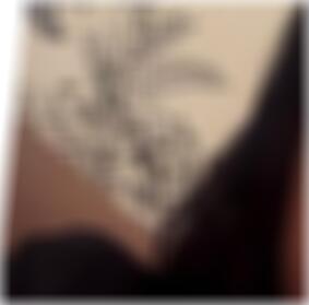 spontane Sextreffen Bielefeld Ursulaqp7G