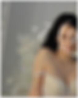 spontane Sextreffen Bielefeld Reita
