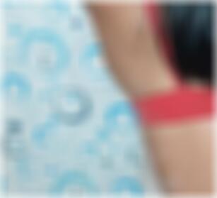 spontane Sextreffen Bielefeld Isabelk