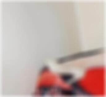 spontane Sextreffen Bielefeld LeontineJaA