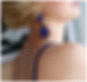 spontane Sextreffen Hildesheim Logan