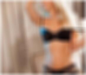 spontane Sextreffen Hildesheim PaulafFs