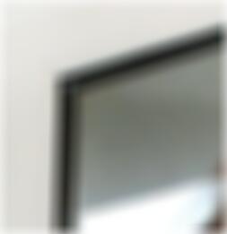 spontane Sextreffen Hildesheim BrianaEGNh