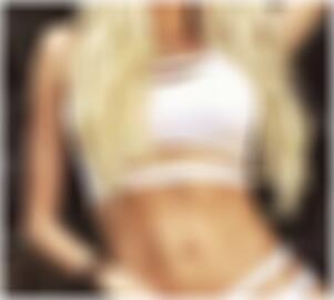 spontane Sextreffen Hildesheim Jamee