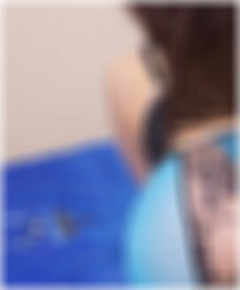 spontane Sextreffen Hildesheim Angle