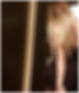 spontane Sextreffen Hildesheim Rona8045