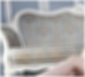spontane Sextreffen Hildesheim Serina