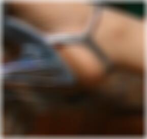 spontane Sextreffen Hildesheim Christiane5303