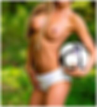 spontane Sextreffen Hildesheim Dee