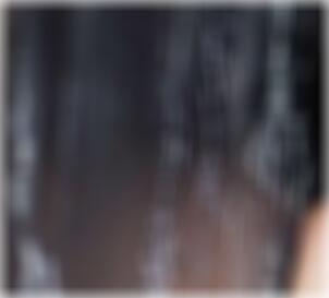 spontane Sextreffen Hildesheim ZoeyOIS