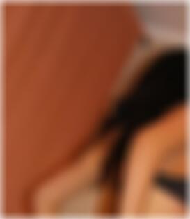 spontane Sextreffen Hildesheim Suellen