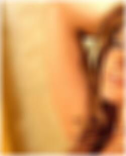 spontane Sextreffen Hildesheim Victoria