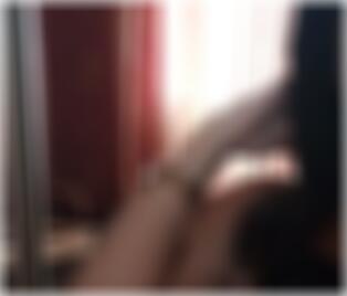 spontane Sextreffen in Frechen Lakendra