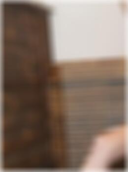 spontane Sextreffen in Frechen Jasmin